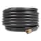 Gilmour Gilmour Flexogen 5/8 in. D X 100 ft. L Heavy Duty Premium Grade Garden Hose 874001-1021 - alternate 5